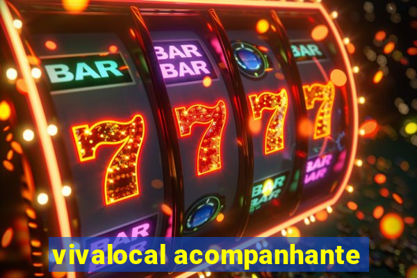 vivalocal acompanhante